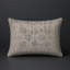 Coussin décoratif intérieur et extérieur Modern-114464405-114464331