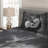 Elephant Rustic Coverlet-1459641481