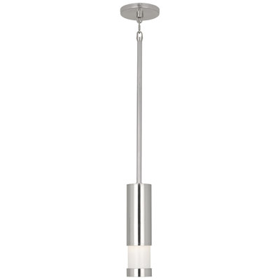 Mini-luminaire suspendu Peek