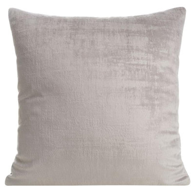Deeksha Microfiber Pillow Case