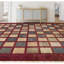 Zarbof One-of-a-Kind Rectangle 6'8" X 8'5" Area Rug