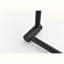 Robinet de cuisine HOOSENG Touch-97182336