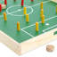 Jeu de soccer Wilwood