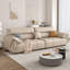 Canapé moderne simple décontracté-105623931-105623928