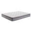 Matelas hybride à plateau-coussin Restologie-20292865-125783330