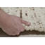 Stan Solid Colour Wool Hand Woven Area Rug-19157638