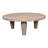 Coffee Table-75224010