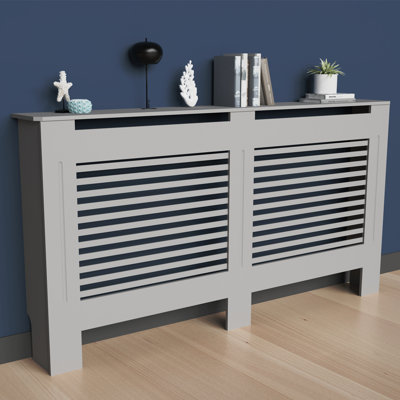 Nehlani Radiator Cover