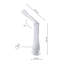 Labombard Desk Lamp-806538994