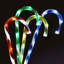 Wood Christmas Decoration-1460584888