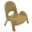 Chaise pour enfant Value Stack-126133005-126133011-126133018