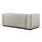 Maharam Mode in Clavicle-63129486