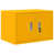 Mustard Yellow