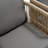 Multi-person Outdoor Sofa Set-1877126700