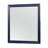 Charlston Blue Mirror-1892784819