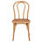 Bentwood Resin Standard Seat, 2 Chair Bundle By Chivari-106427274