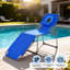 Beach Chair