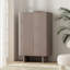 Armoire d'appoint 32 "-400837320