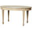 Masterpiece Coffee Table-808204805