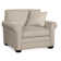 Bedford Chair