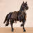 Anabiya Animals Figurines & Sculptures