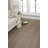 Oak Waterproof Hardwood Flooring-61036065