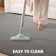 Yasmyn Indoor Rug