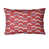 Red/Light Navy
