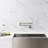 WESTINUS Kitchen Faucet-57680935