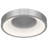 Stellar LED Flush Mount, Indoor/Outdoor Wet Rated, 5-CCT Selectable, Dimmable-119307589-119307590