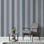 Larson Stripe Wallpaper-1626943631