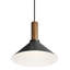 Luminaire suspendu Emblem-74747934-74747929-94655710