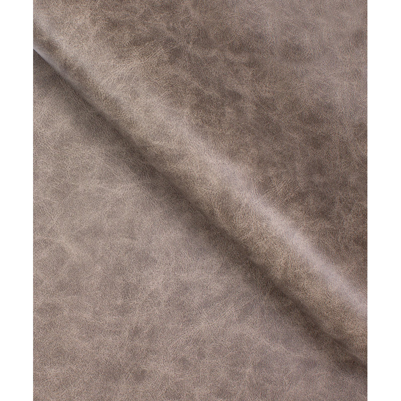 Cooper Fabric, Beige/Tan