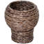 Lit rond pour chat Esperanza-1888008479-1941527137