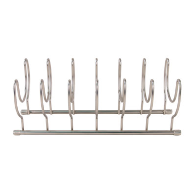 Kanhiya Kitchenware Divider