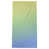 Yellow/Green/Blue