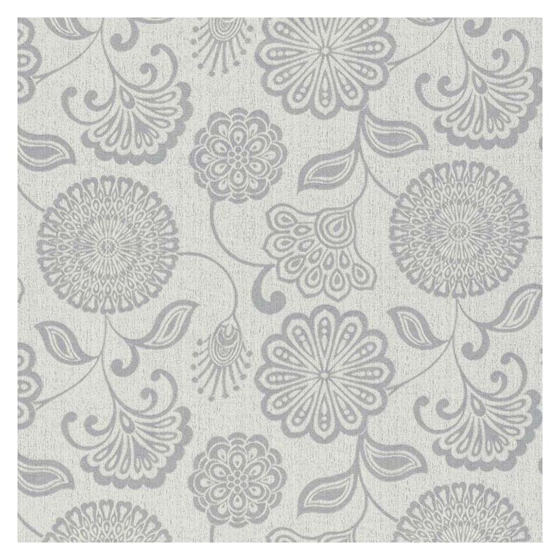 Twiggy Fabric, Cloud