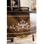 Writing Desk