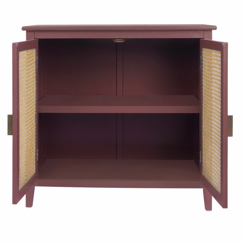 Buffet 31,61 po Ajanai