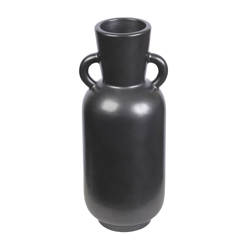 Raja Vase - Large