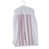 Rose est en rupture de stock