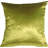 Milano Throw Pillow-22822829-22822830