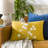 Lachen Pillow Cover & Insert A Throw Down-88420309-88420311