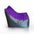 Purple/Grey is out of stock