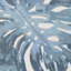 Mindoro Calapan 33' L x 27.5" W Wallpaper Roll-676649344