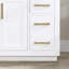 Ensemble de meuble-lavabo simple 36 po Gavino-62449199-62449196