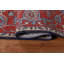 Tapis turc fait à la main 7 x 10