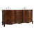 Teak selected