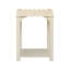Table d'appoint Madeline-774575172