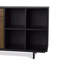 Buffet simple de conception moderne